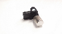 Image of Engine Crankshaft Position Sensor image for your Volvo XC60  